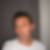 Photo de profil de Drouet Jerome