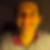 Photo de profil de Bruno Wolf