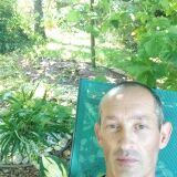Photo de profil de Christophe Libert