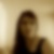 Photo de profil de dina nariman Boudefer