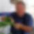 Photo de profil de Maurice Flamand