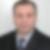 Photo de profil de Mohamed Daanoun