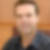 Photo de profil de Laurent Vanoverschelde