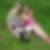 Photo de profil de Fanny Cassin née Bourdin