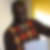 Photo de profil de Babacar Touré