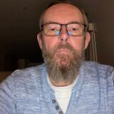 Photo de profil de Jean Mangold