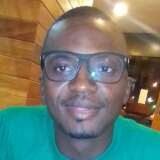 Photo de profil de Hamed Mohamed Kinima Koyandaï