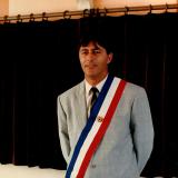 Photo de profil de Alain Monsseaux