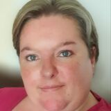 Photo de profil de Christelle David
