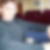 Photo de profil de Nicolas Cordeau