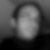 Photo de profil de Gilles Noble