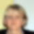 Photo de profil de Françoise Lafabrie