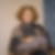 Photo de profil de Brigitte Rigon