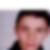 Photo de profil de Jeremy Duval