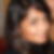 Photo de profil de Justine Michaud