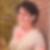 Photo de profil de Tatiana Hemery