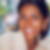 Photo de profil de Doreen Yerriah