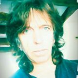 Photo de profil de Michel Descharles