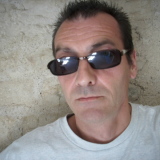 Photo de profil de Michel Vasseur