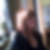 Photo de profil de Eliane Weyland