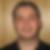 Photo de profil de Yassine Mazouzi