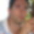 Photo de profil de Antonio Aguilera