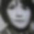 Photo de profil de Christiane Jugnot  Touzelet