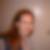 Photo de profil de Karine DRAN