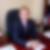 Photo de profil de Jean Ricoux