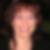 Photo de profil de Sandrine Lambert