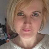 Photo de profil de Christelle Simon
