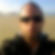Photo de profil de Franck Lebeslourd
