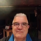 Photo de profil de Noël Enjalric