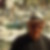 Photo de profil de Georges Naveu