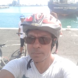 Photo de profil de Guy-Max Lakia