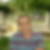 Photo de profil de Frederic Mottin