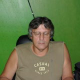 Photo de profil de Gérard Faynel