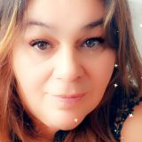 Photo de profil de Nathalie Adouni