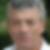 Photo de profil de Jacques Gourmoux