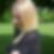 Photo de profil de Anaïs Maillard