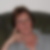 Photo de profil de Madeleine Jaouen