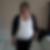 Photo de profil de Karine Castaigne