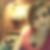 Photo de profil de Emeline Lionet