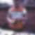 Photo de profil de Jacques Lefoulon