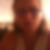 Photo de profil de Vanessa Hiole