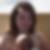 Photo de profil de Aurélie Quénot