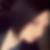 Photo de profil de Leititia Mathot