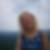 Photo de profil de Danielle Champoux
