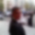 Photo de profil de Parick Raineval