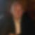 Photo de profil de Patrick Proutiere